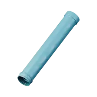 Бетонолитная труба (Труба ВПТ) 219х1000