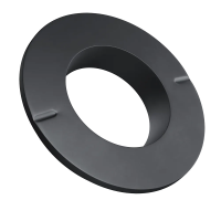 Втулка конусная ø600 — 1300 мм