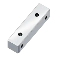 Квадрат штанги Келли