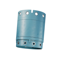 Обсадная инвентарная труба 600*1000