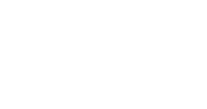 ТМПЗ Механика