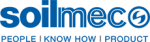 Soilmec Soilmec