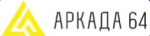 Аркада 64