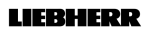 Liebherr Liebherr