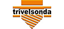 TRIVELSONDA TRIVELSONDA