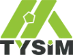 Tysim piling equipment co Tysim piling equipment co