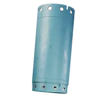 Обсадная инвентарная труба 1500*2000