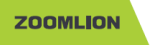 Zoomlion Zoomlion