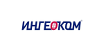 Ингеоком
