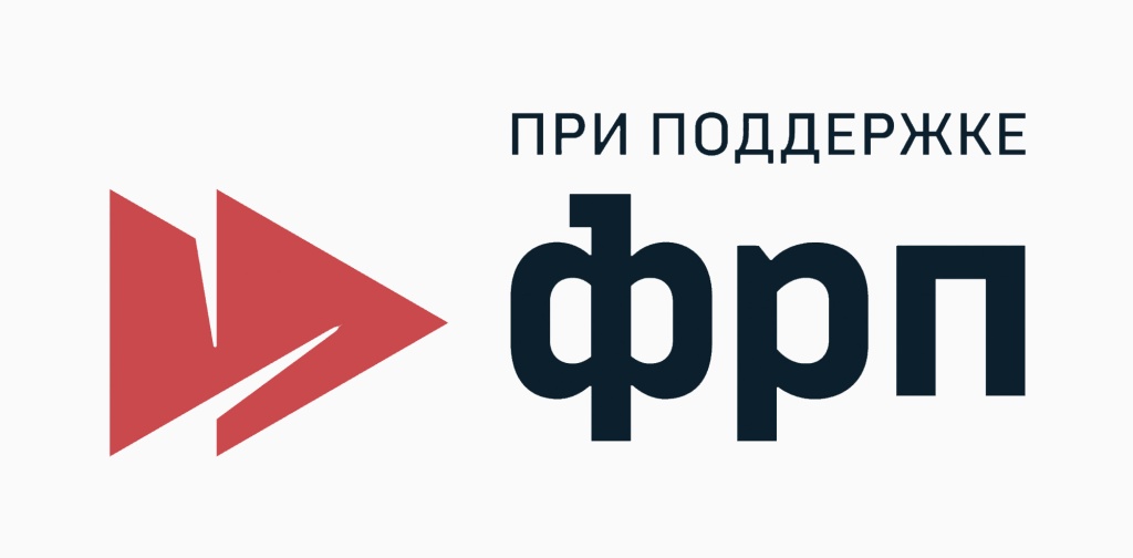 141020logo.jpg